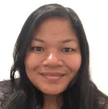 Kathy Garcia and Sarah Crachiolo's Wedding Website