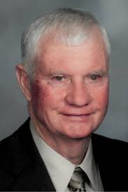 John Sullivan Obituary (2018)