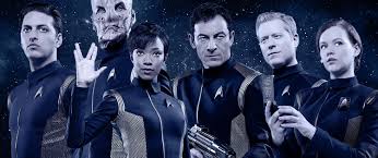The voyage home and wanted to redo it for his directorial contribution to the franchise. The Definitive Chronological Viewing Order For The Star Trek Cinematic Universe Overmental