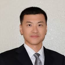 Alan Chen