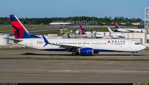 Access is available once the aircraft. N850dn Delta Air Lines Boeing 737 900 At Atlanta Hartsfield Jackson Intl Photo Id 885017 Airplane Pictures Net
