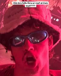 Gabe 👽 (@gabe.rogers_) • Instagram photos and videos