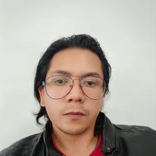 Juan Manuel Melchor Noriega