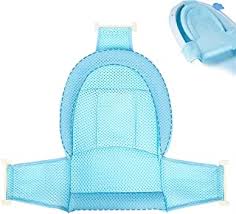 Free shipping for many products! Amazon In Baby Bath Chair