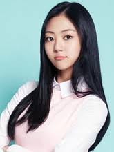 ハユン｜Bonusbaby｜応援投票、身長、年齢など