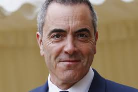 New Year's Honours list 2016 in full