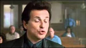 You're a Funny Guy...