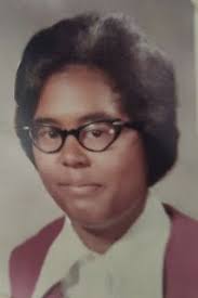 Barbara Lucille Stuart Obituary (2025)