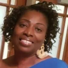 LaShawn Cobb (@user68462554)