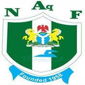 About Nigeria Aquatics Federation (NAqF)