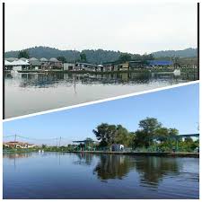 Kolam Pancing Afprow Home Facebook