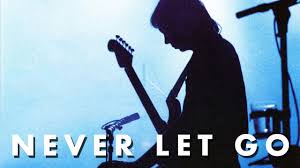 Camel is an english progressive rock group from london, england, united kingdom. Camel End Of The Line Lyrics Letras Testo Songs Tube Net