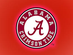 We've gathered more than 3 million images uploaded by our users and sorted them by the most popular ones. Free Alabama Crimson Tide Wallpapers Wallpaper Cave