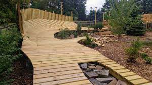 We did not find results for: Kids Bike Ramps 30 Cool Ideas To Diy Or Buy