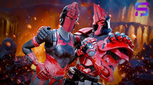 To get the ultima knight, you will have had to have played the game when the battle pass was available. Complete Upcoming Mission When Will The Upcoming Prestige Mission Challenges Will Get Unlocked By Royalemishmash