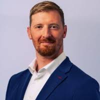 200+ "Parlee" profiles