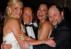 Ahead, we will also know about geoffrey edelsten dating, affairs, marriage, birthday, body measurements, wiki, facts. Yasw0npoq38g6m