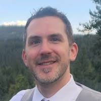 70+ "Hemmer" profiles