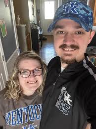 Patrick Howell (@patrickhowell96)