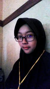 Bukan sembarang mengucap atau membaca layaknya kita membaca buku atau yang lainnya. Apa Yg Perlu Diperhatikan Saat Penari Ingin Memperagakan Pola Lantai Tolong Secepatnya Besok Di Brainly Co Id