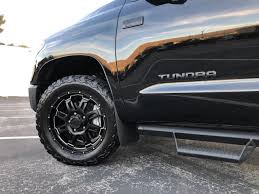2022 toyota tundra has a 6 lug bolt pattern! Tss Rim Offset Toyota Tundra Forum