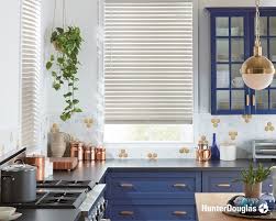 Great savings free delivery / collection on many items. Window Blinds Phoenix Custom Blinds For Your Arizona Home Az Blinds