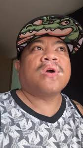 Shout out to my newest followers! Excited to have you onboard! Celsa  Juntilla Pepito, Reymund Pascual Delos Reyes, Roy Bello, Rachelle Ann,  Liezl Aballe Bugtong, Rea Jean Labay Ginang, Bella Marie Dorado,