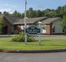 Image result for Springfield Irving Springfield VT