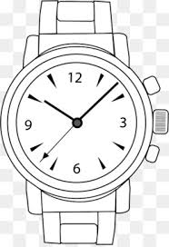 Many people with pocket watch tattoos often incorporate some sort of religious symbolism. Analog Watch Png Analog Watch For Women Girls Analog Watch Analog Watches For Men Analog Watch With Alarm Colorful Analog Watch Noon Analog Watch Blank Analog Watch Analog Watch V Black Analog Watch Best Analog Watches Timex Expedition Analog Watch