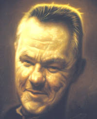 Amazon.com: Albert Lorenz: books, biography, latest update