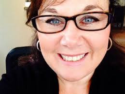 Patricia Cowley's Instagram, Twitter & Facebook