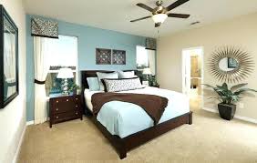 White works well with it too. Popular Bedroom Colors Best Paint Master Designs Inspiring Goodly Info House N Decor