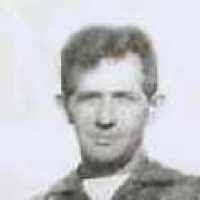 Wesley Robinette's Instagram, Twitter & Facebook