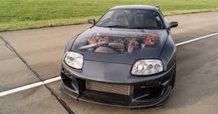 Maybe you would like to learn more about one of these? Wolfis Supra