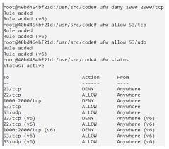 Check spelling or type a new query. Applied Sciences Free Full Text Students Acceptance And Tracking Of A New Container Based Virtual Laboratory Html