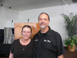 Check spelling or type a new query. Meet The Pastor Set Free Church San Bernardino Churchfinder Com