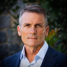 Board & Management Teams