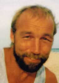 Thomas Schrock Obituary (1962-06-04