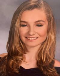 HONORS RESEARCH WEEK 2020