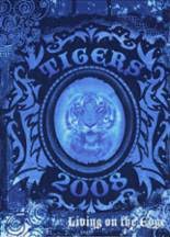 Linden-kildare High School Alumni from Linden, TX