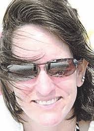 Lori Hessler's Instagram, Twitter & Facebook