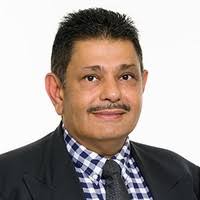 10+ "Mansur Omar" profiles