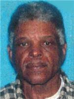 Shelia Sturgis's Instagram, Twitter & Facebook