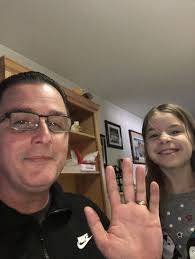 Remember This Famous Guy from Lubbock Texas? He will be 70 Tomorrow. He's  one of 71 Famous People from Lubbock County Texas.