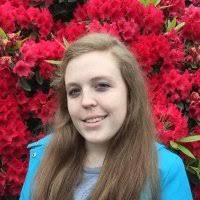 Emma Horvath Email & Phone Number