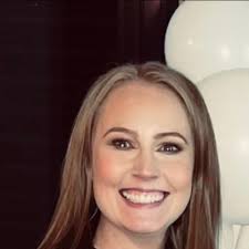 Anna Lucas (@AnnaLucasLTCL) • Facebook