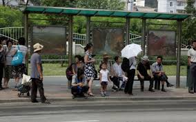 Quản lý bộ phận kinh doanh của một trong những công ty tổ chức đám cưới. Triá»u Tien Am Tháº§m Nháº­n Viá»‡n Trá»£ Tá»« Má»¹ Tuá»•i Tráº» Online