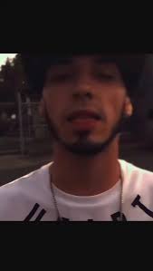 Videos de Rodrigo Sosa (@rodrigososakiki) con “sonido original