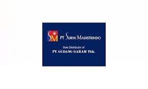 Lowongan kerja pt ajinomoto indonesia october 13, 2020. Lowongan Kerja Lowongan Kerja Pt Surya Madistrindo Jakarta Oktober 2020