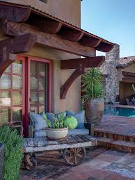 Phoenix home and garden is a modern furniture store that carries a wide range of interior and outdoor furnishings. Home And Garden Show 2020 Phoenix News At Home Www Addlab Aalto Fi